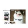 Sell Digital Cat Collar