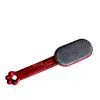Pet Lint Brush