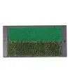 Individual Chipping Mat