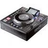 DENON DJ TURNTABLE MEDIAPLAYER CONTROLLER PLAYER CONTROLLER