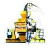 Sand Making Machine（ the Top Salling Production）
