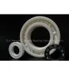 Ceramic Bearing 608zz