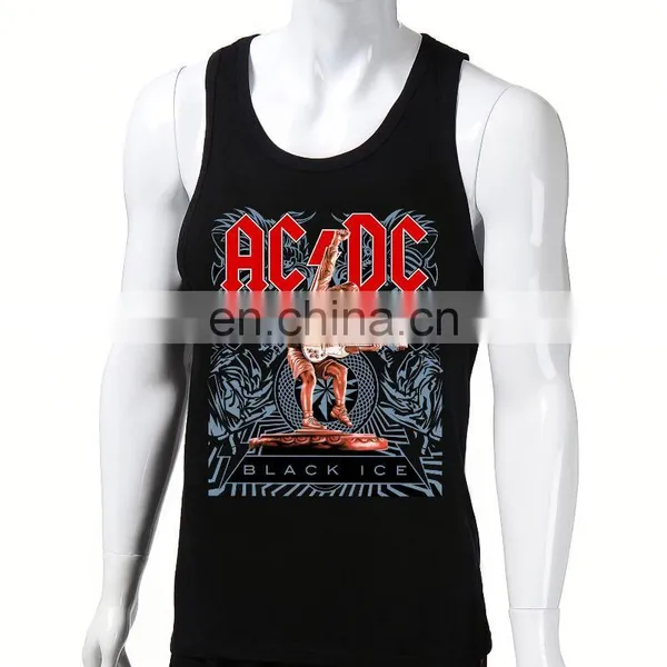 Factory Sale Attractive Style Men's Outdoor Travel Vest for Sale photo-4