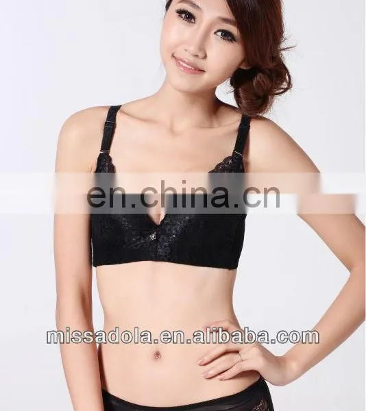 2013 Women Bra Set