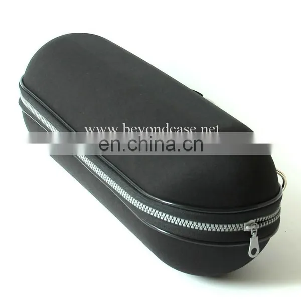EVA Umbrella Case, Umbrella Carrying Case photo-4