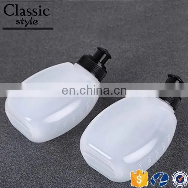 Customized OEM High Quality Waterproof Fashional Design Travel Sports Wallet Fanny Pack Wholesale Bum Bag photo-5