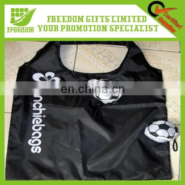 High Quality Popular Reusable Cheap Foldable Shopping Bag photo-6