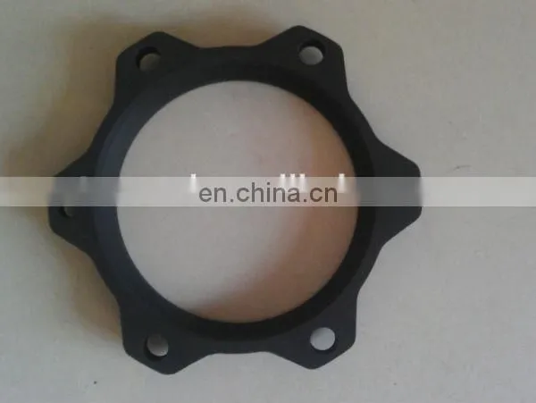 Alloy Steel Casting Product Casting Iron Products