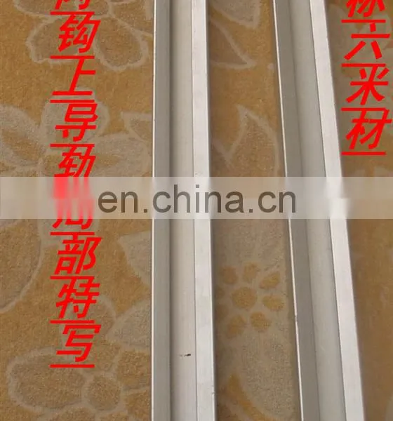 Meat Transport Refrigerated Truck Body/ Cold Refrigerated Truck Box photo-6