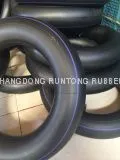 China High Quality Tubeless Motorcycle Tyre110/90-16 130/90-15 photo-4