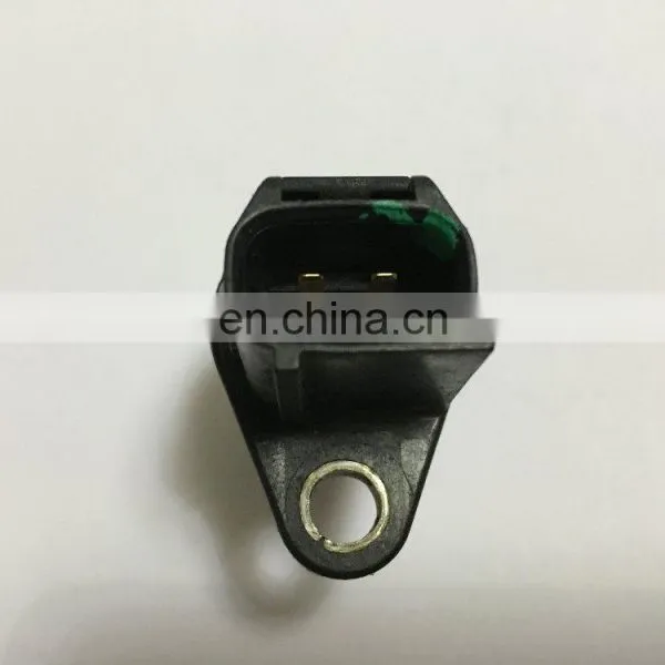 Camshaft Position Sensor for Toyota Corolla Wish Celica Camry Crown OEM# 90919-05026/ 90080-19014/029600-0660 photo-4