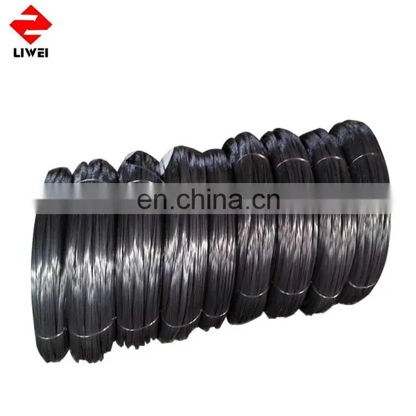 Wire Rod Sae 1006 Steel Sae 1008 Rolling Mill photo-5