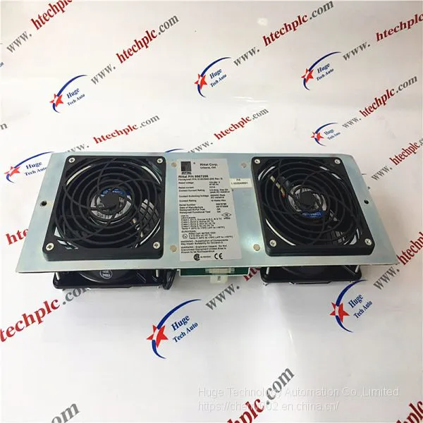 Honeywell Battery Extension Modul TK-PPD011 In Stock at Good Quality photo-2