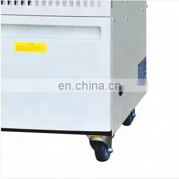 220v 12000 BTU Conditioning Portable Air Conditioner photo-5