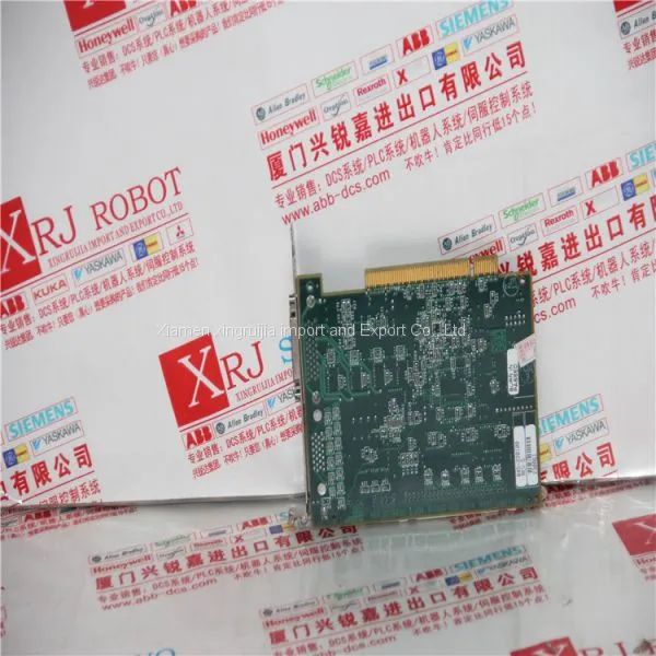 New AUTOMATION MODULE Input And Output Module PLC DCS SUPERIOR M063-LE09 PLC Module photo-2
