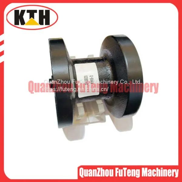 Yanmar Replacement Bottom Rollers For VIO15