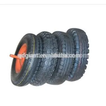 Bajaj Motorcycle Tyre Three Wheeler Tyres Made in China