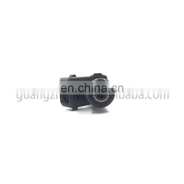 Fuel Injector Nozzle OEM 0280155824 78133551AB photo-2