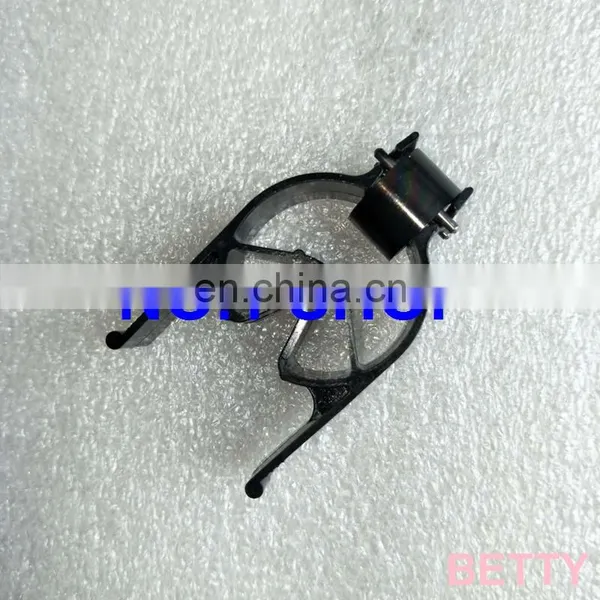 Control Valve 9308-622B , Common Rail Control Valve 28239295 Valve 622B photo-3