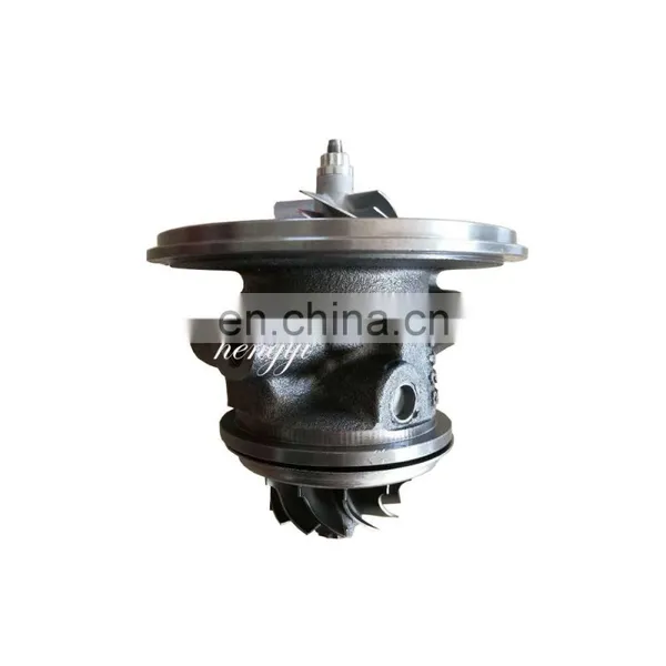 RHB5 VI58 8944739540 8971760801 OEM VA190013 Turbo Cartridge For the Engine 4JB1T 4BD1-T 4JB1T 4JB1-CT photo-3