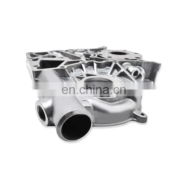 Hot Price Auto Car Engine Parts Oil Pump 11311-54050 For Toyota Hilux photo-2