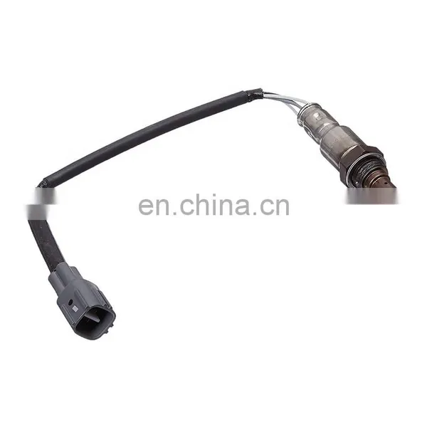 For 09-12 Toyota RAV4 2.5L Parts Lambda O2 Oxygen Sensor 89465-0R010 photo-2