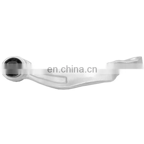 Front Lower Control Arm Left Right FOR BMW 5 (E60) [07.2003- ] (E61) [06.2004- ] OEM 31106770685 31106770686 RK641962 RK641963 photo-2