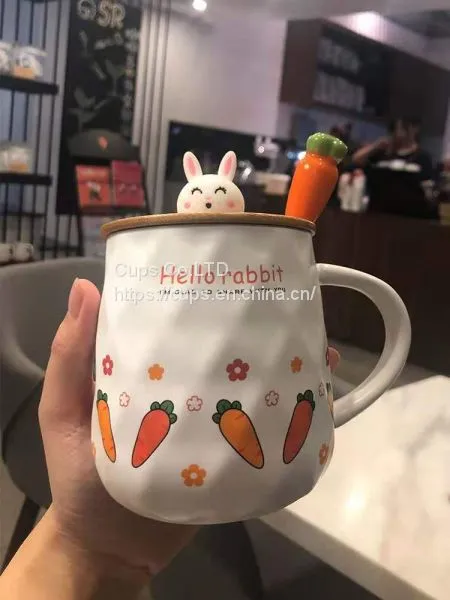 Mark Cup photo-2