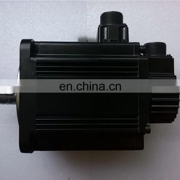 Delta Servo Motor 2KW ECMA-E21320RS photo-4