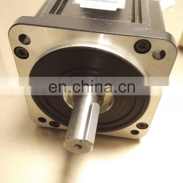 CNC Machine AC Servo Motor 1.5kw Delta ECMA-E31315RS 3 Phase Servo Drive ASD-A1512-AB photo-3