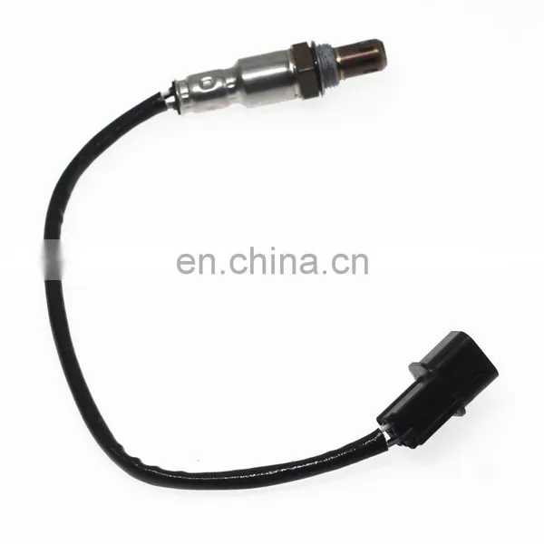 Lambda Oxygen Sensor for CHEVROLET DAEWOO CAPTIVA MATIZ REZZO 96415640 F00E262848 96474517 96419956 photo-3
