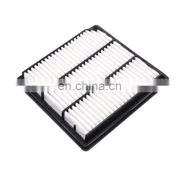 Car Pollen Air Filter Cabin Air Filter 13780-75J00.0T photo-4