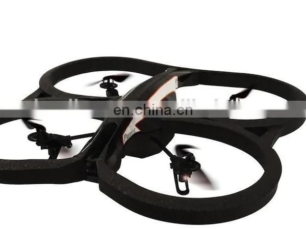 Micro Coreless Motor Chaoli CL 820 8.5x20mm for 90mm-150mm DIY Micro FPV RC Quadcopter Frame-chaoli2016 photo-5