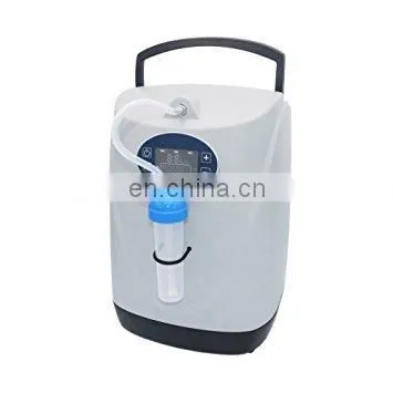 Chaoli Brushless Motor 2431 For Hair Dryer And Vacuum Pump Air Pump photo-2