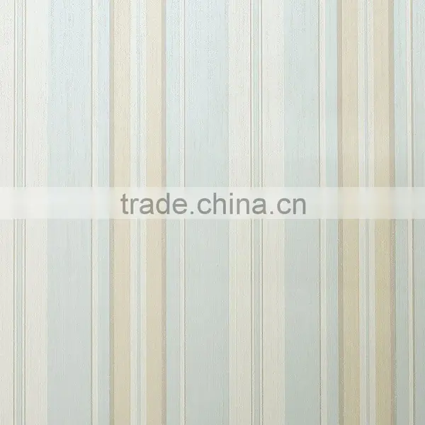 Wallpaper 3D, Beautiful Wallpaper, Designer Wallpaper photo-3