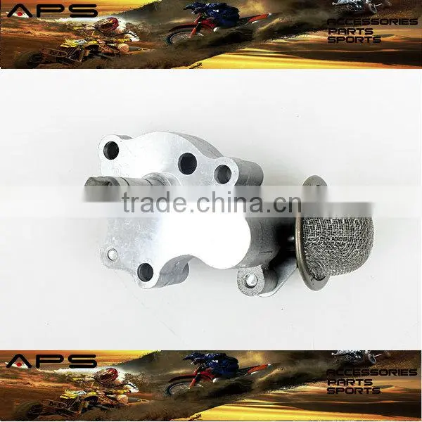 Oil Pump for CF MOTO ATV500 ATV PARTS photo-5