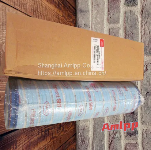 HP06DNL5-12MSB Hy-Pro Filtration