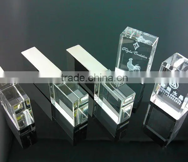 Factory Directl Sell Name Card Usb Drive,credit Card Usb ,business Card Usb photo-4