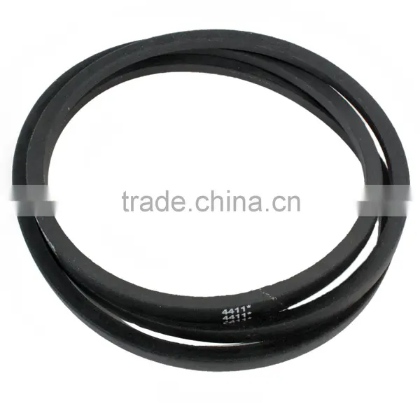 Feilizhou Rubber Wrapped V-Belt ,V Belt,v Belt Suppliers
