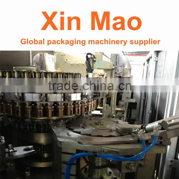 Latest RD Machine for Manufacturing Plastic Bottle photo-6