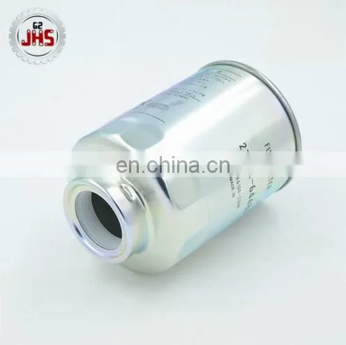 HIGH QUALITY Auto Parts Fuel Diesel Filter For HILUX 2L 3L 5LE LN140 OEM 23390-64480 photo-2
