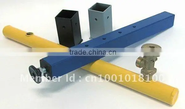Flow Drill Bits From China photo-6