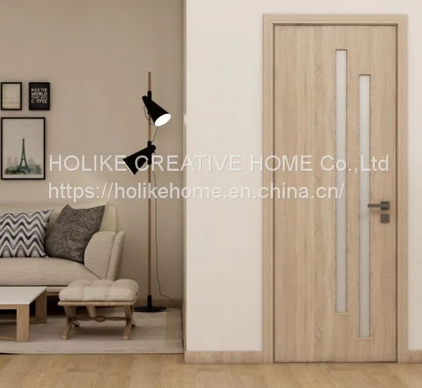 WOOD GRAINS DOOR photo-4