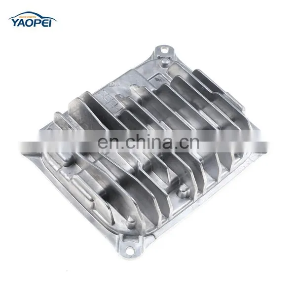 Left LED Headlight 2059004230 For Mercedes-Benz S-Class W222 S 63 300 350 400 500 600 photo-3