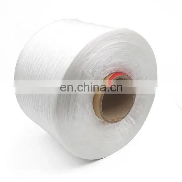 JunChi/ JC QUALITY Thin Braided Polyester/PE Rope photo-5