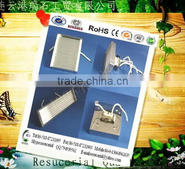 Infrared Heater ir Emitter Far Infrared Heater Emitter photo-5
