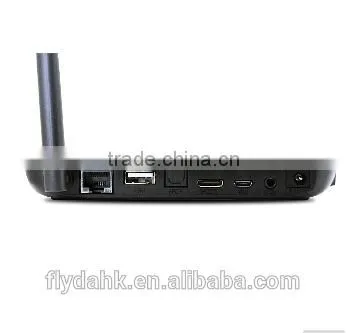New Arrival Quad Core Android 4.4 CS918 TV Box With XBMC Global Iptv Box Android Cs918 Quad Core Cs918 Smart Iptv Set Top Box photo-3
