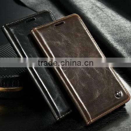 Manufacture For Samsung Galaxy Note 5 CellPhone Case/ For Samsung Galaxy Note 5 Leather Mobile Case/ Note 5 Case photo-4