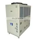 Hot Sale Quick-frozen Green Peas Processing Production Line photo-4
