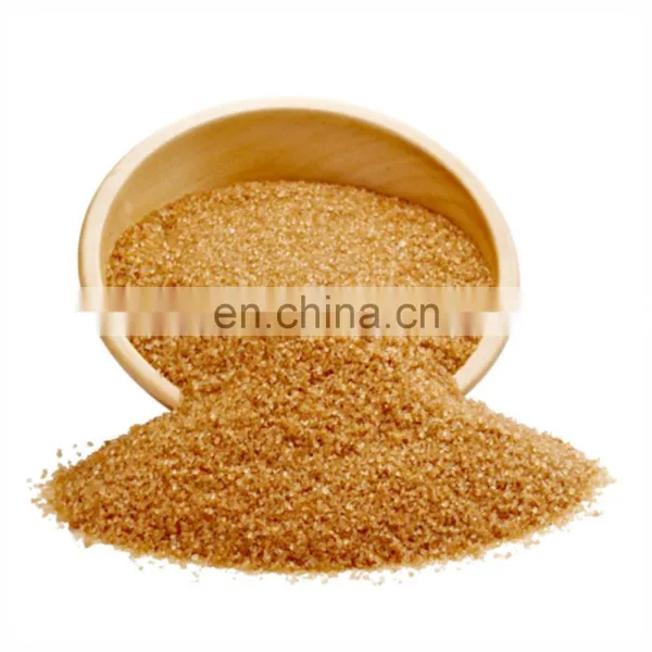 Agriculture Protein Bag Packaging Molasses Powder From Sugar-cane For Cattle Chicken Dog Fish Horse Pig photo-3